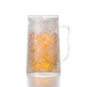 LODOWY KUFEL FROSTER 500ML ŻEL DLA TAY DZIEŃ OJCA LODOWY KUFEL FROSTER 500ML ŻEL DLA TAY DZIEŃ OJCA