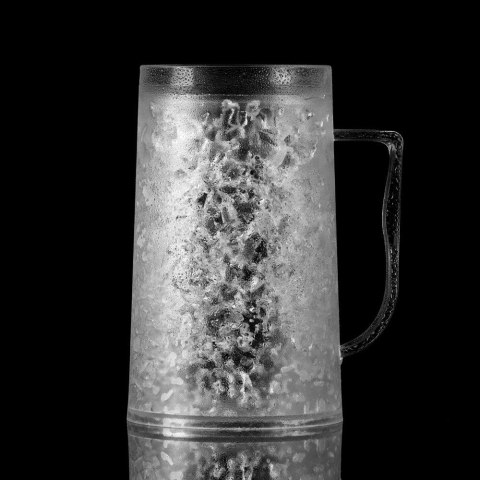 LODOWY KUFEL FROSTER 500ML ŻEL DLA TAY DZIEŃ OJCA LODOWY KUFEL FROSTER 500ML ŻEL DLA TAY DZIEŃ OJCA