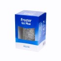 LODOWY KUFEL FROSTER 500ML ŻEL DLA TAY DZIEŃ OJCA LODOWY KUFEL FROSTER 500ML ŻEL DLA TAY DZIEŃ OJCA