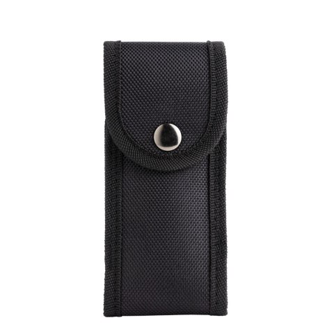 MULTITOOL - NARZĘDZIE WIELOFUNKCYJNEY - MŁOTEK OBCĘGI NÓŻ ŚRUBOKRĘTY I INNE