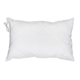 MUZYCZNA PODUSZKA - DUŻA