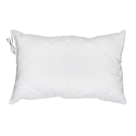 MUZYCZNA PODUSZKA - DUŻA