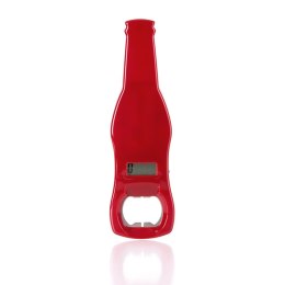 OTWIERACZ GADAJĄCO - LICZĄCY DLA TATY DZIEŃ OJCA