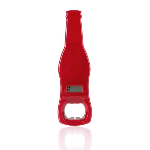 OTWIERACZ GADAJĄCO - LICZĄCY DLA TATY DZIEŃ OJCA