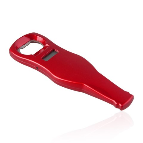 OTWIERACZ GADAJĄCO - LICZĄCY DLA TATY DZIEŃ OJCA