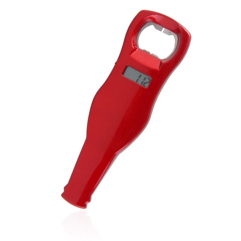 OTWIERACZ GADAJĄCO - LICZĄCY DLA TATY DZIEŃ OJCA