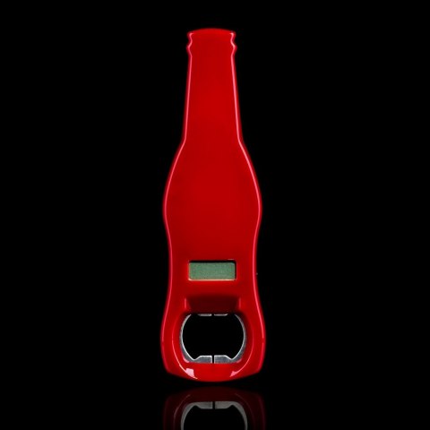 OTWIERACZ GADAJĄCO - LICZĄCY DLA TATY DZIEŃ OJCA