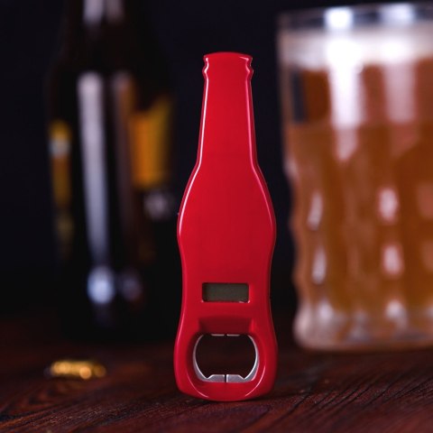 OTWIERACZ GADAJĄCO - LICZĄCY DLA TATY DZIEŃ OJCA