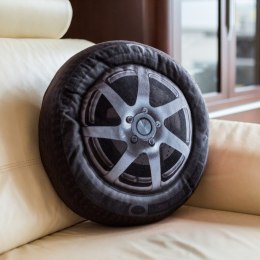 PODUSZKA DEMON PRĘDKOŚCI KOŁO OPONA DUŻA