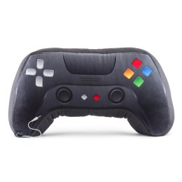 PODUSZKA W KSZTAŁCIE PADA Z UKRYTYM GŁOŚNIKIEM