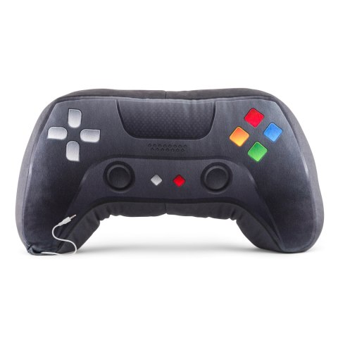 PODUSZKA W KSZTAŁCIE PADA Z UKRYTYM GŁOŚNIKIEM