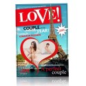 RAMKA NA ZDJĘCIA LOVE (EN)