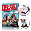 RAMKA NA ZDJĘCIA LOVE (EN)