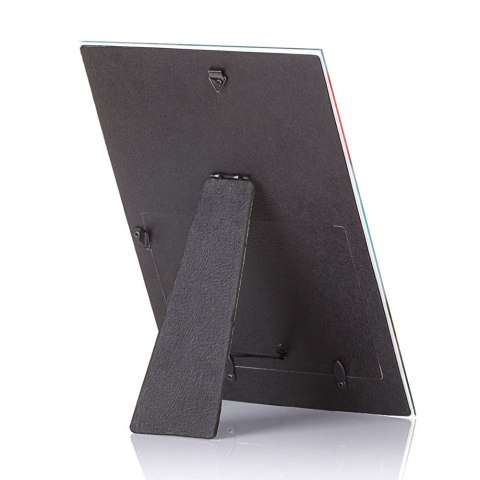 RAMKA NA ZDJĘCIA LOVE PREZENT WALENTYNKI ROCZNICA