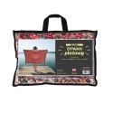 RĘCZNIK DYWAN PLAŻOWY KĄPIELOWY NA PLAŻĘ BASEN