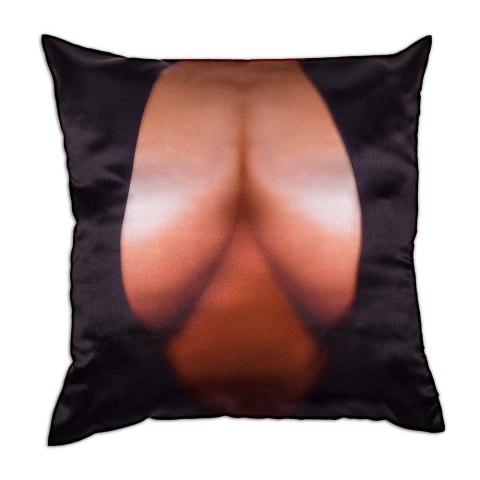 SEXY POSZEWKA - DEKOLT