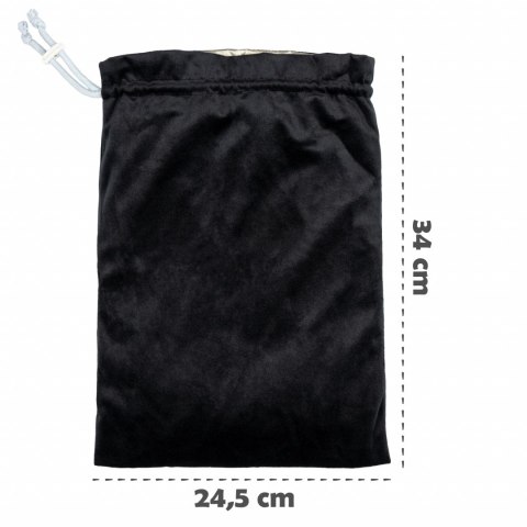 SIGNAL KILLER WOREK BLOKUJĄCY SYGNAŁ GSM GPS RFID