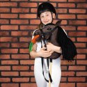 SMACZKI DLA HOBBY HORSE - MARCHEWKA KAPUSTA JABŁKO RZODKIEWKA CUKIER