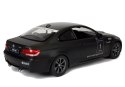 Auto R/C BMW M3 Rastar 1:14 Czarny na Pilota Rastar Auto R/C BMW M3 Rastar 1:14 Czarny na Pilota Rastar