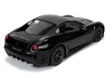 Auto R/C Ferrari 599 GTO Rastar 1:14 Czarne na Pilota Rastar Auto R/C Ferrari 599 GTO Rastar 1:14 Czarne na Pilota Rastar