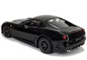 Auto R/C Ferrari 599 GTO Rastar 1:14 Czarne na Pilota Rastar Auto R/C Ferrari 599 GTO Rastar 1:14 Czarne na Pilota Rastar