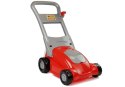 Kosiarka Nr 2 Czerwona Szczotka Duży Kosz 41593 Wader Polesie Kosiarka Nr 2 Czerwona Szczotka Duży Kosz 41593 Wader Polesie