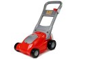 Kosiarka Nr 2 Czerwona Szczotka Duży Kosz 41593 Wader Polesie Kosiarka Nr 2 Czerwona Szczotka Duży Kosz 41593 Wader Polesie