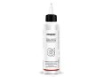 Płyn do dezynfekcji Rąk i Powierzchni Nanomax 120 ml LEAN