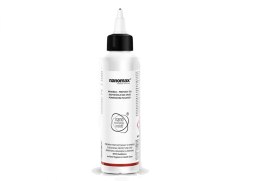 Płyn do dezynfekcji Rąk i Powierzchni Nanomax 120 ml LEAN