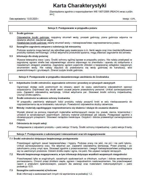 Żel do Dezynfekcji Rąk Antybakteryjny 70% 100ml LEAN Żel do Dezynfekcji Rąk Antybakteryjny 70% 100ml LEAN