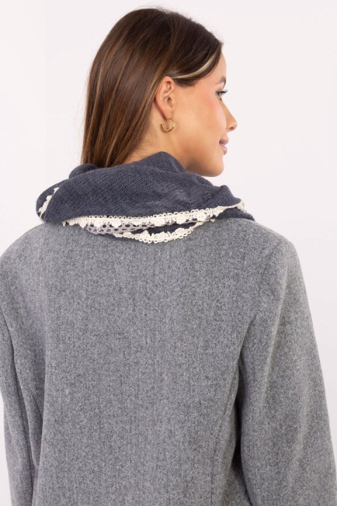 Chusta Model AT-CH-ENEC-74.02P Dark Blue - AT AT