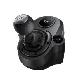 Drążek zmiany biegów Logitech Driving Force Shifter Logitech