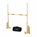 Drewniana przeszkoda do skakania Hobby Horse Skippi Drewniana przeszkoda do skakania Hobby Horse Skippi