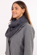 Komin Model AT-KM-7602.45 Dark Grey - AT AT