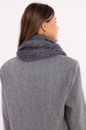 Komin Model AT-KM-7602.45 Dark Grey - AT AT