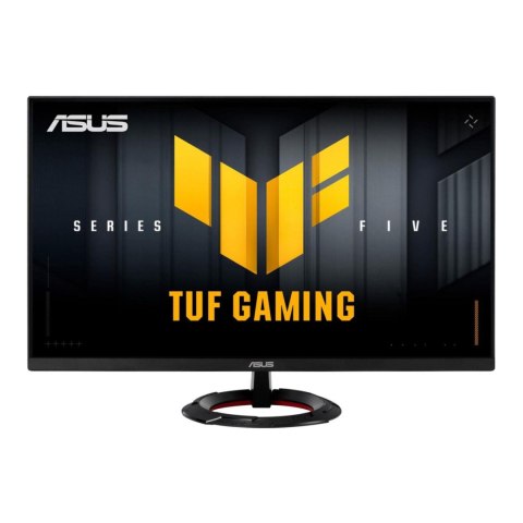 Monitor Asus 27" TUF Gaming VG279Q5R Fast IPS FHD 200Hz 2xHDMI DP głośniki Asus