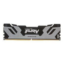 Pamięć niebinarna DDR5 Kingston FURY Renegade 48GB (1x48GB) 6000MHz CL32 1,35V Silver Kingston