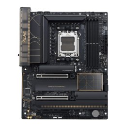 Płyta Asus ProArt X870E-CREATOR WIFI /AMD X870/DDR5/SATA3/M.2/USB4/WiFi/BT/PCIe5.0/AM5/ATX Asus