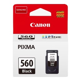 Tusz Canon PG-560 Black 180str. (3713C001) Canon