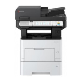 Urządzenie wielofunkcyjne Kyocera ECOSYS Ma5500Ifx 4 w 1 Kyocera