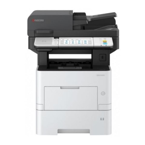 Urządzenie wielofunkcyjne Kyocera ECOSYS Ma5500Ifx 4 w 1 Kyocera Urządzenie wielofunkcyjne Kyocera ECOSYS Ma5500Ifx 4 w 1 Kyocera