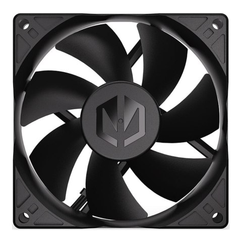 Wentylator Endorfy Zephyr 92 (EY4A018) COOLING.PL