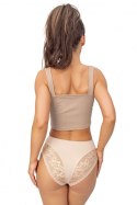 Figi Model 235 Beige - Donna Donna