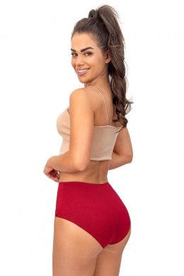 Figi Model 239 Bordo - Donna Donna