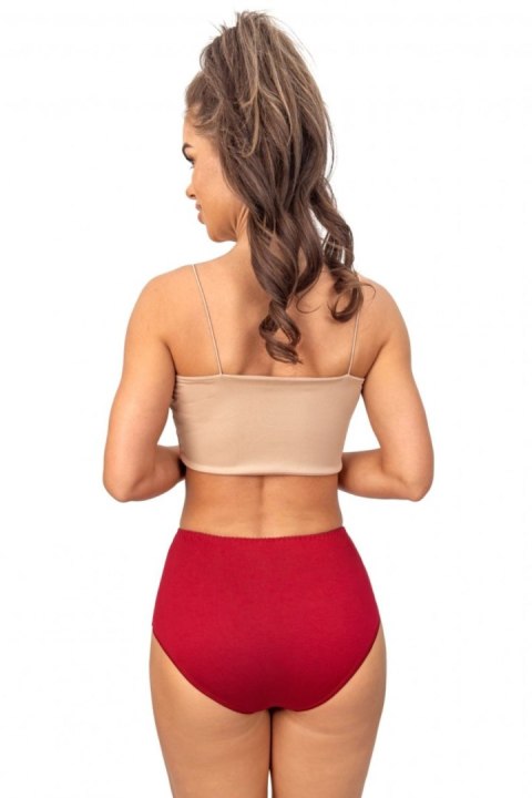 Figi Model 239 Bordo - Donna Donna