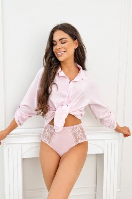 Figi Model 239 Powder PInk - Donna Donna