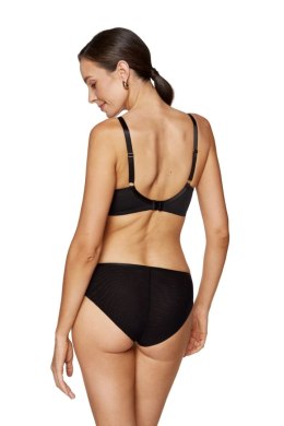 Figi Model Angel F Black - Gorteks Gorteks