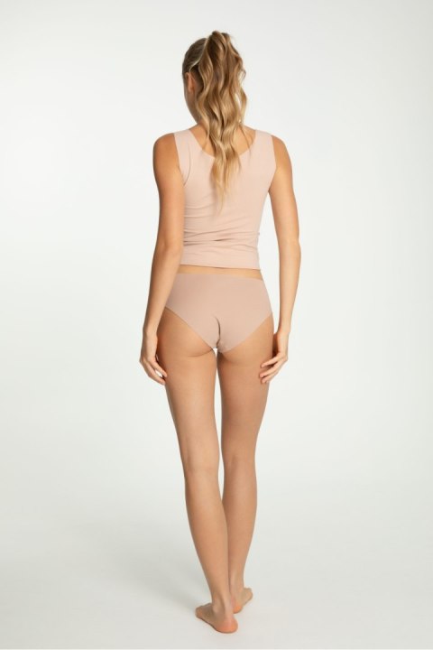 Figi Model Cotton Mood Classic Beige - Julimex Julimex