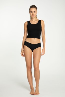 Figi Model Cotton Mood Classic Black - Julimex Julimex