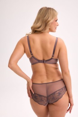 Figi Model Kalina 1314P Violet/Pink - Gaia Gaia